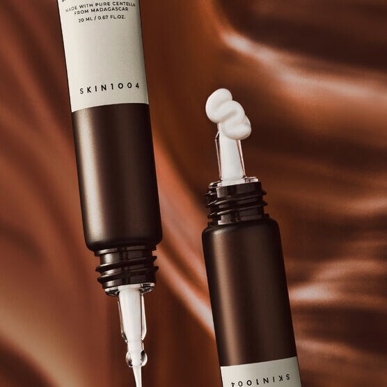 SKIN1004 PROBIOCICA BAKUCHIOL EYE CREAM